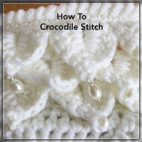 crocodile-stitch-sample