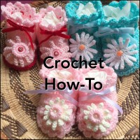 open-front-sandals-crochet-baby-000